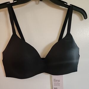 Knix WingWoman Bra